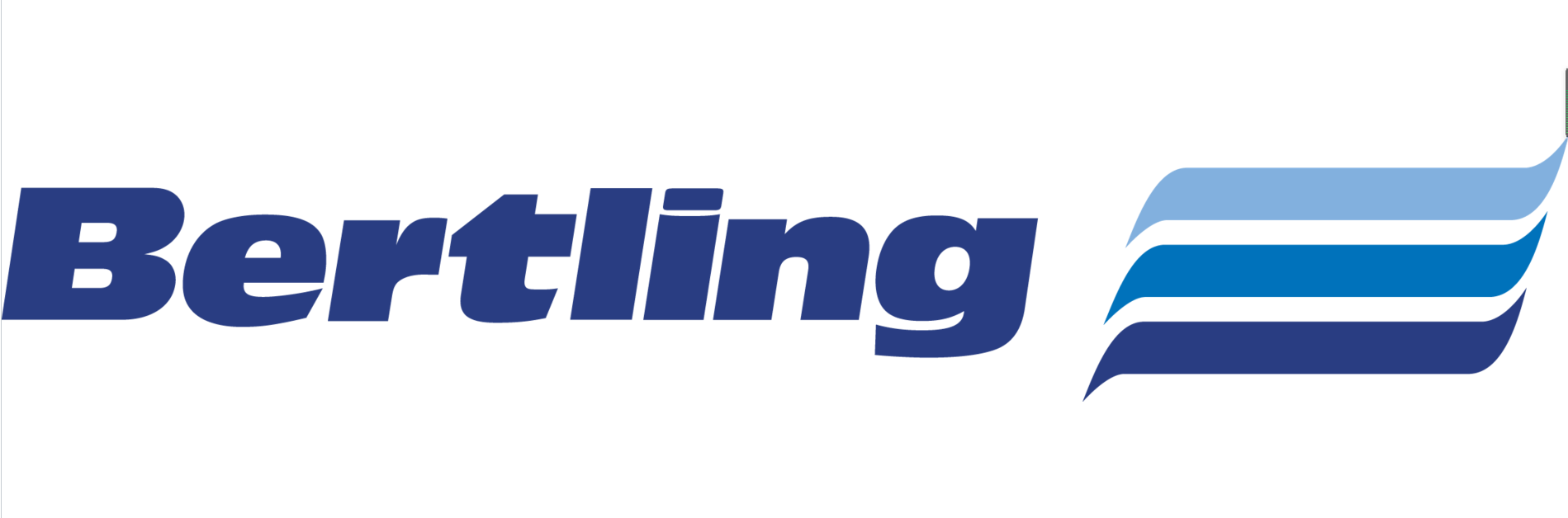 Bertling