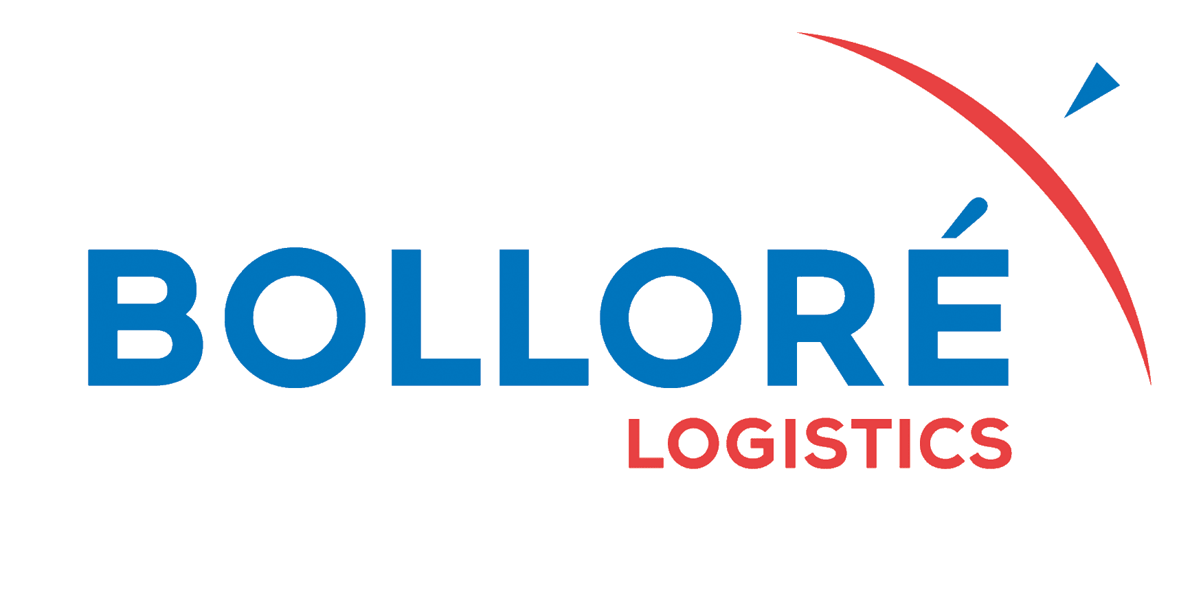 Bollore Logistics