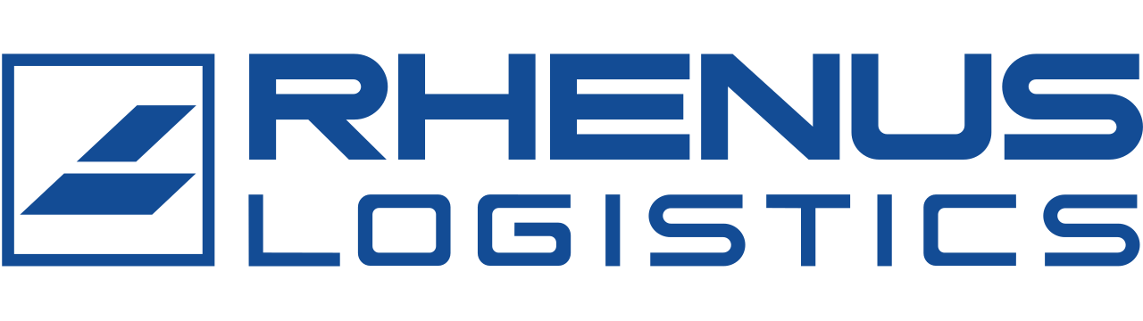Rhenus Logistics